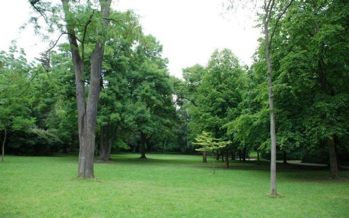 16065763301593531625ringpark wrrzburg foto fh 16065763301593531625ringpark wrrzburg foto fh